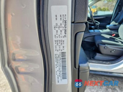 Zdjęcie 14 z 14 samochodu: 2012 JEEP GRAND CHEROKEE LAREDO VIN:1C4RJFAG4CC350110 - miniatura