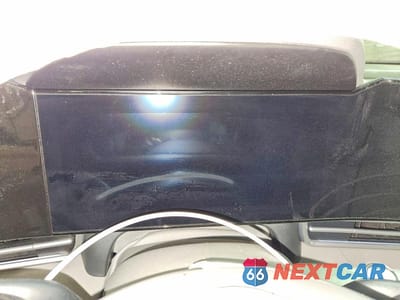 Zdjęcie 9 z 11 samochodu: 2025 HYUNDAI ELANTRA SEL CONVENIENCE VIN:KMHLS4DG5SU982461 - miniatura