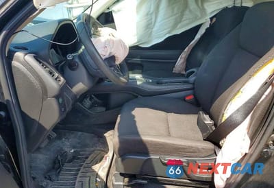 Zdjęcie 7 z 14 samochodu: 2016 HONDA HR-V EX VIN:3CZRU6H58GM735759 - miniatura