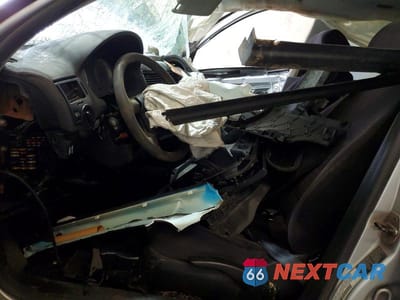 Zdjęcie 7 z 11 samochodu: 2002 VOLKSWAGEN JETTA GLS VIN:3VWSE69M02M194240 - miniatura