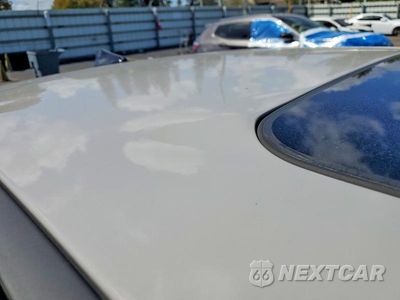 Zdjęcie 12 z 12 samochodu: 2025 HYUNDAI ELANTRA N BASE VIN:KMHLW4DK7SU033356 - miniatura