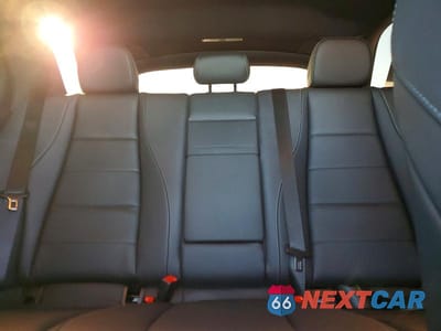 Zdjęcie 10 z 13 samochodu: 2024 MERCEDES-BENZ GLE 450 4MATIC VIN:4JGFB5KB8RB119606 - miniatura