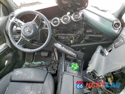 Zdjęcie 8 z 14 samochodu: 2026 MERCEDES-BENZ GLA 250 VIN:W1N4N4GB4TJ777368 - miniatura