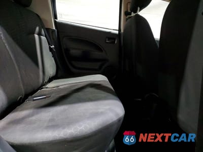 Zdjęcie 10 z 12 samochodu: 2015 MITSUBISHI MIRAGE ES VIN:ML32A4HJ2FH060739 - miniatura