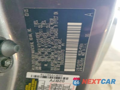 Zdjęcie 13 z 13 samochodu: 2005 TOYOTA SIENNA LE 7 PASSENGER VIN:5TDZA23CX5S301725 - miniatura