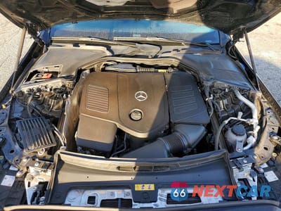 Zdjęcie 11 z 12 samochodu: 2024 MERCEDES-BENZ C 300 VIN:W1KAF4GB0RR170259 - miniatura
