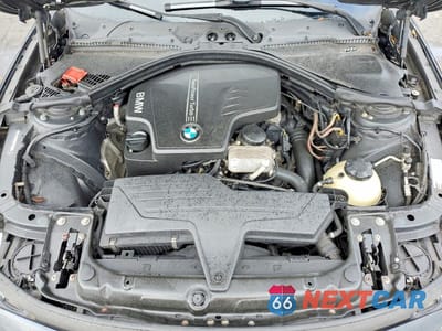 Zdjęcie 11 z 11 samochodu: 2013 BMW 328 XI VIN:WBA3B3C50DF531392 - miniatura