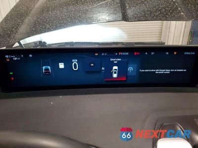 Zdjęcie 9 z 13 samochodu: 2025 FORD EXPEDITION MAX ACTIVE VIN:1FMJK1J87SEA23852 - miniatura