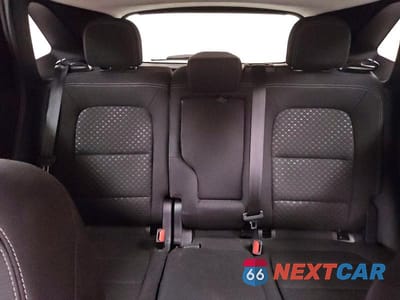 Zdjęcie 10 z 14 samochodu: 2025 FORD ESCAPE ACTIVE VIN:1FMCU9GN2SUA85809 - miniatura