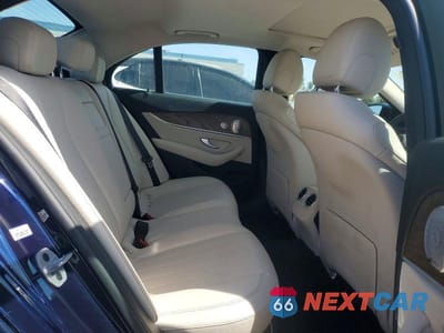 Zdjęcie 10 z 12 samochodu: 2021 MERCEDES-BENZ E 350 VIN:W1KZF8DB0MA967701 - miniatura