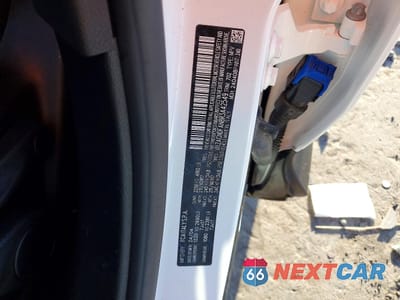 Zdjęcie 13 z 13 samochodu: 2024 DODGE HORNET GT VIN:ZACNDFAN8R3A42549 - miniatura