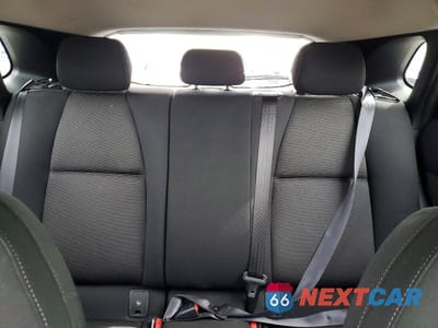 Zdjęcie 10 z 13 samochodu: 2024 MAZDA CX-30 VIN:3MVDMBAMXRM614081 - miniatura