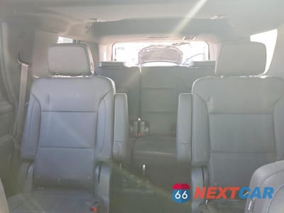 Zdjęcie 10 z 13 samochodu: 2024 CHEVROLET TAHOE K1500 LT VIN:1GNSKNKD3RR329470 - miniatura