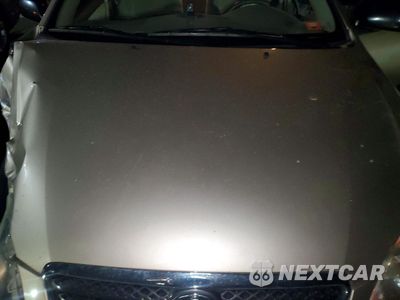 Zdjęcie 12 z 14 samochodu: 2005 TOYOTA COROLLA CE VIN:1NXBR32E15Z464516 - miniatura