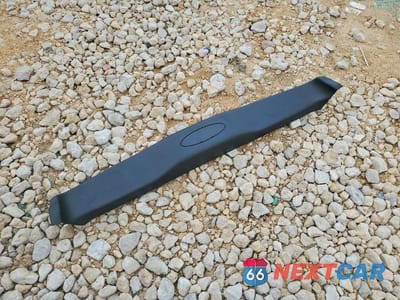 Zdjęcie 12 z 12 samochodu: 2012 MINI COOPER VIN:WMWZN3C55CT133760 - miniatura