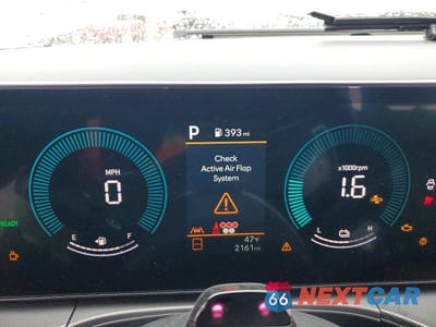 Zdjęcie 9 z 12 samochodu: 2026 HYUNDAI SANTA FE HYBRID SEL VIN:5NMP2DG1XTH076411 - miniatura