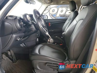 Zdjęcie 7 z 11 samochodu: 2017 MINI COOPER VIN:WMWXU1C51H2D58031 - miniatura