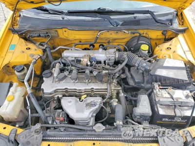 Zdjęcie 11 z 13 samochodu: 2006 NISSAN SENTRA 1.8 VIN:3N1CB51D56L564246 - miniatura