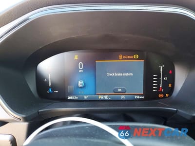 Zdjęcie 9 z 12 samochodu: 2024 FORD ESCAPE ST LINE VIN:1FMCU9MN1RUB60997 - miniatura