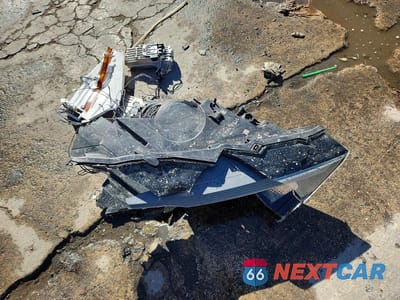 Zdjęcie 13 z 13 samochodu: 2021 AUDI SQ7 PREMIUM PLUS VIN:WA1AWBF79MD012093 - miniatura