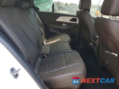 Zdjęcie 11 z 13 samochodu: 2022 MERCEDES-BENZ GLE 350 VIN:4JGFB4JE4NA722607 - miniatura