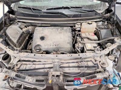 Zdjęcie 12 z 13 samochodu: 2018 CHEVROLET TRAVERSE LT VIN:1GNERGKW7JJ199878 - miniatura