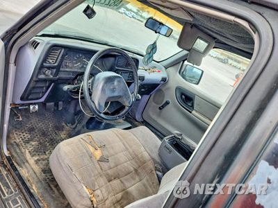 Zdjęcie 15 z 24 samochodu: 1994 MAZDA B3000 CAB PLUS VIN:4F4CR16U1RTM03443 - miniatura