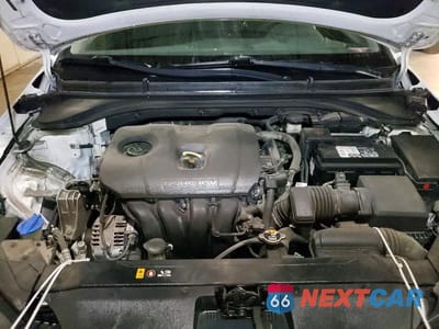 Zdjęcie 11 z 11 samochodu: 2020 HYUNDAI ELANTRA VALUE EDITION VIN:5NPD84LF6LH498553 - miniatura