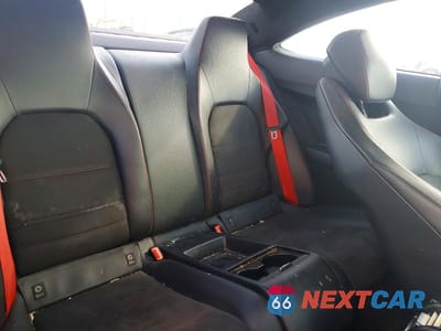 Zdjęcie 10 z 11 samochodu: 2013 MERCEDES-BENZ C 250 VIN:WDDGJ4HB8DG046042 - miniatura