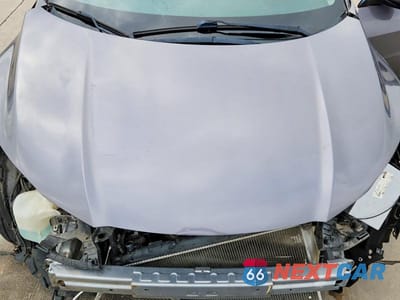 Zdjęcie 12 z 14 samochodu: 2017 HONDA HR-V LX VIN:3CZRU5H39HM700481 - miniatura