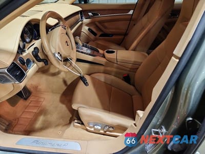 Zdjęcie 7 z 13 samochodu: 2012 PORSCHE PANAMERA 2 VIN:WP0AA2A73CL017497 - miniatura