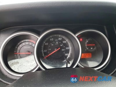 Zdjęcie 9 z 12 samochodu: 2012 NISSAN VERSA 1.8 S VIN:3N1BC1CP1CK272605 - miniatura