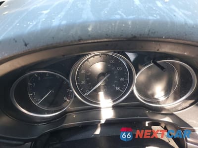 Zdjęcie 9 z 13 samochodu: 2024 MAZDA CX-5 PREFERRED VIN:JM3KFBCL4R0501504 - miniatura