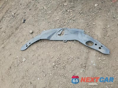 Zdjęcie 13 z 13 samochodu: 2019 HONDA PILOT ELITE VIN:5FNYF6H00KB009388 - miniatura