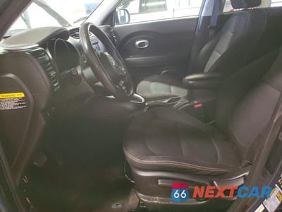 Zdjęcie 7 z 12 samochodu: 2015 KIA SOUL + VIN:KNDJP3A51F7182660 - miniatura