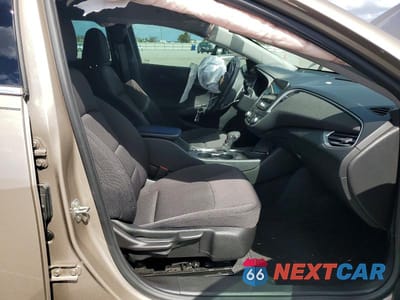 Zdjęcie 7 z 12 samochodu: 2022 CHEVROLET MALIBU RS VIN:1G1ZG5ST9NF199344 - miniatura