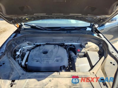Zdjęcie 12 z 12 samochodu: 2021 VOLVO XC90 T5 MOMENTUM VIN:YV4102CK4M1680883 - miniatura