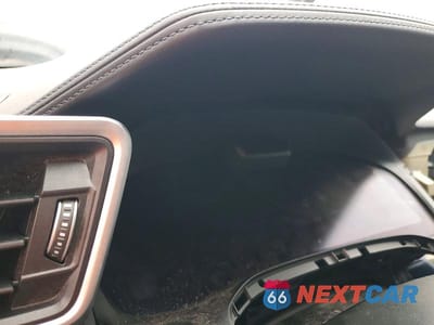 Zdjęcie 9 z 12 samochodu: 2022 BMW M4 COMPETITION VIN:WBS43AZ02NCJ86589 - miniatura