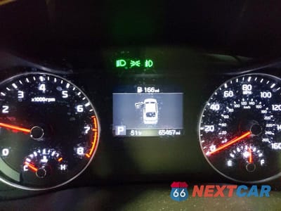 Zdjęcie 9 z 12 samochodu: 2021 KIA FORTE GT-LINE VIN:3KPF34AD8ME297171 - miniatura