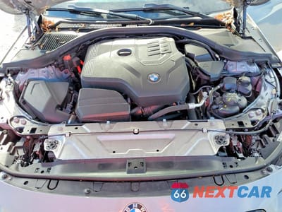 Zdjęcie 11 z 11 samochodu: 2024 BMW 230I VIN:3MW23CM09R8E12204 - miniatura