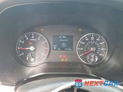 Zdjęcie 9 z 13 samochodu: 2020 KIA TELLURIDE EX VIN:5XYP34HCXLG092809 - miniatura