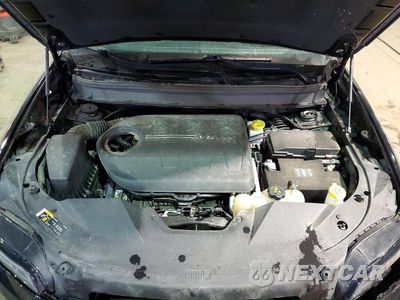 Zdjęcie 12 z 12 samochodu: 2021 JEEP CHEROKEE LATITUDE LUX VIN:1C4PJMMXXMD118470 - miniatura