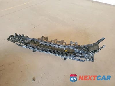 Zdjęcie 12 z 12 samochodu: 2023 RIVIAN R1S ADVENTURE VIN:7PDSGABA6PN019237 - miniatura