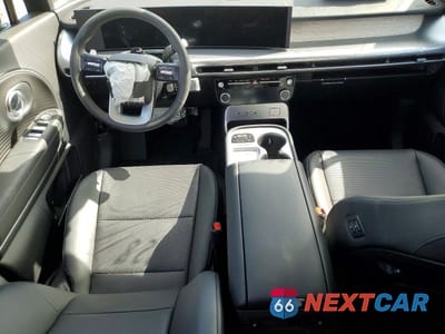Zdjęcie 8 z 14 samochodu: 2026 HYUNDAI IONIQ 9 SEL VIN:7YAMUFS32TY003559 - miniatura