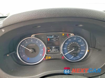 Zdjęcie 9 z 13 samochodu: 2017 SUBARU CROSSTREK LIMITED VIN:JF2GPANC5HH242171 - miniatura