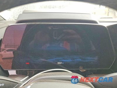 Zdjęcie 9 z 13 samochodu: 2025 CHEVROLET TAHOE K1500 PREMIER VIN:1GNS6SRD9SR368224 - miniatura