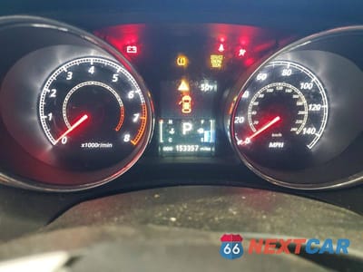 Zdjęcie 9 z 12 samochodu: 2015 MITSUBISHI OUTLANDER SPORT SE VIN:4A4AR4AUXFE008145 - miniatura