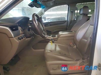 Zdjęcie 7 z 13 samochodu: 2015 GMC YUKON XL K1500 SLT VIN:1GKS2HKC5FR125870 - miniatura