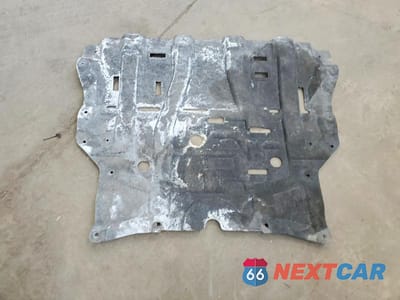 Zdjęcie 13 z 13 samochodu: 2023 NISSAN ROGUE S VIN:5N1BT3AB3PC856804 - miniatura