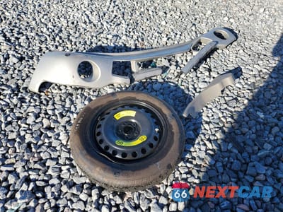 Zdjęcie 12 z 14 samochodu: 2005 GMC SIERRA K2500 HEAVY DUTY VIN:1GTHK23U75F973775 - miniatura